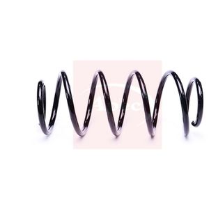 Apec Coil Spring Front ACS2209