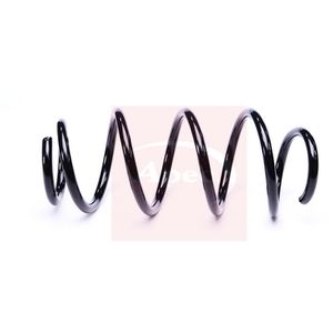 Apec Coil Spring Front ACS2220