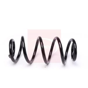 Apec Coil Spring Front ACS2223