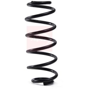 Apec Coil Spring Rear ACS2247