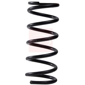 Apec Coil Spring Rear ACS2254