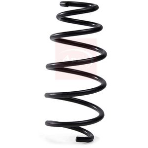 Apec Coil Spring Front ACS2255