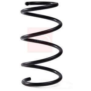 Apec Coil Spring Front ACS2259