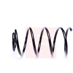 Apec Coil Spring Front ACS2260