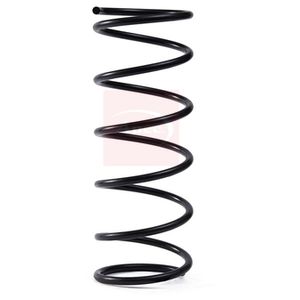 Apec Coil Spring Front ACS2268