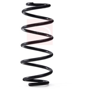 Apec Coil Spring Rear ACS2270