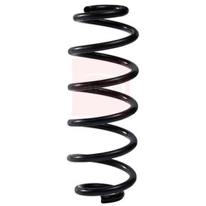 Apec Coil Spring Rear ACS2272