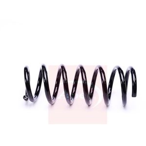 Apec Coil Spring Rear ACS2290