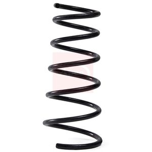 Apec Coil Spring Front ACS2293