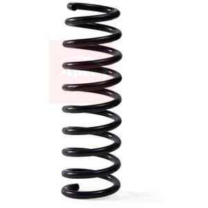 Apec Coil Spring Rear ACS2295