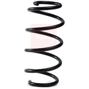 Apec Coil Spring Front ACS2298