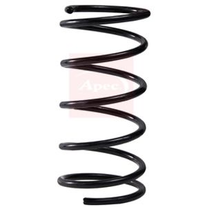 Apec Coil Spring Front ACS2300