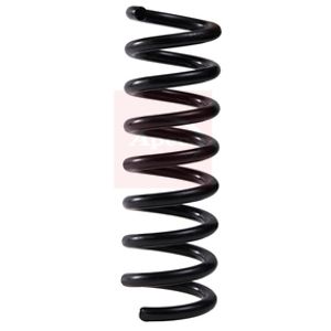 Apec Coil Spring Rear ACS2303