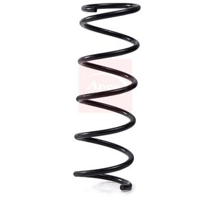 Apec Coil Spring Front ACS2304