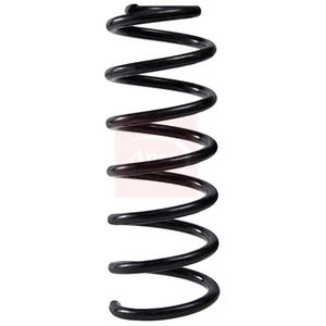 Apec Coil Spring Rear ACS2311