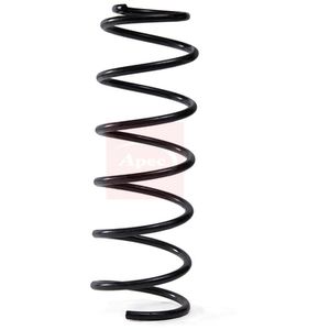 Apec Coil Spring Front ACS2314