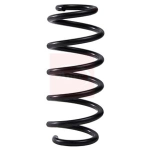 Apec Coil Spring Rear ACS2316