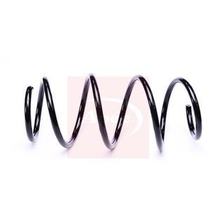 Apec Coil Spring Front ACS2326