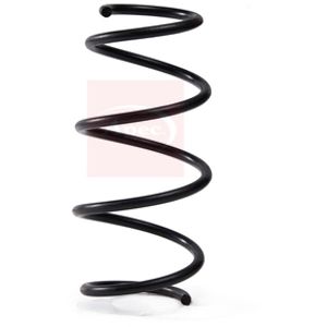 Apec Coil Spring Front ACS2327