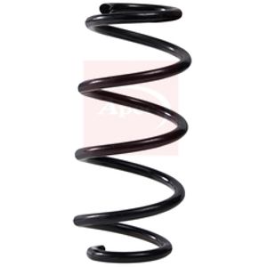 Apec Coil Spring Rear ACS2328