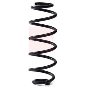 Apec Coil Spring Rear ACS2336