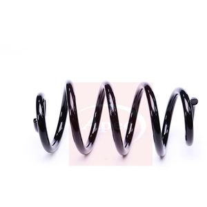 Apec Coil Spring Rear ACS2339