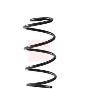 Apec Coil Spring ACS2346