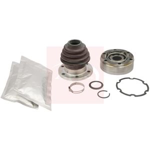 APEC CV Joint ACV1003