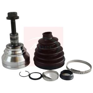 APEC CV Joint ACV1004