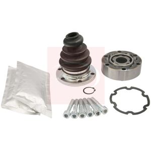 APEC CV Joint ACV1005
