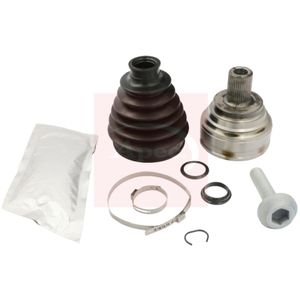 APEC CV Joint ACV1007