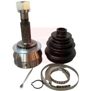 Apec CV Joint ACV1009