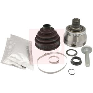 APEC CV Joint ACV1020