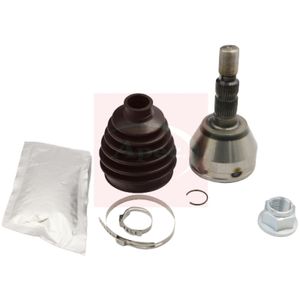 Apec CV Joint Front Outer ACV1026