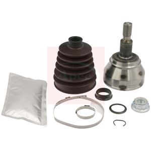 APEC CV Joint ACV1028