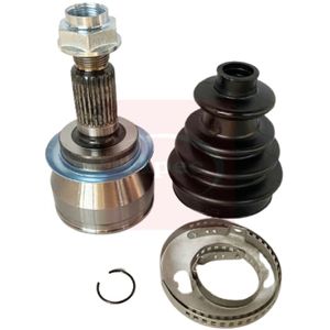 Apec CV Joint Front Outer ACV1029