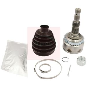 APEC CV Joint ACV1035