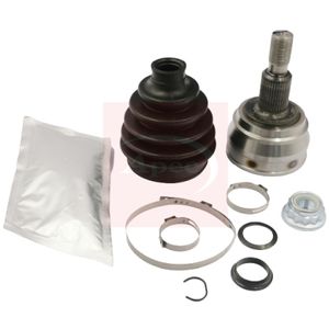 APEC CV Joint ACV1037
