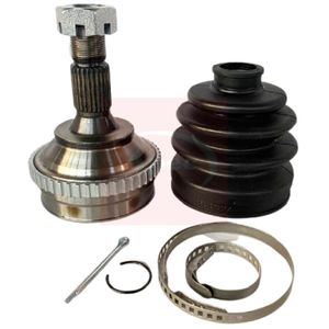 Apec CV Joint Front Outer ACV1038