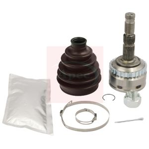 Apec CV Joint Front Outer ACV1058