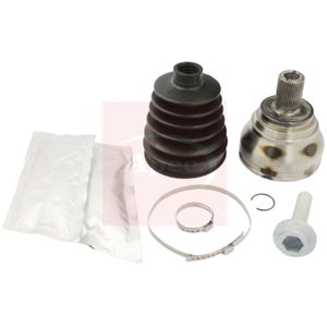 Apec CV Joint ACV1061