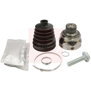 APEC CV Joint ACV1064