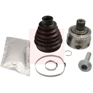 APEC CV Joint ACV1076