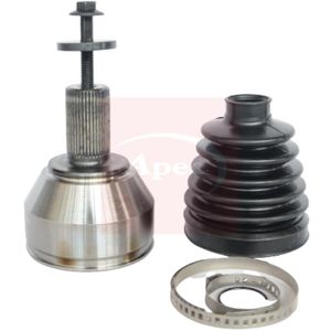 APEC CV Joint ACV1079