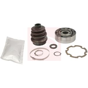 APEC CV Joint ACV1082