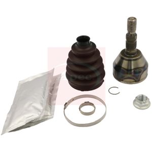 Apec CV Joint ACV1083
