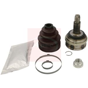 Apec CV Joint Front Outer ACV1084