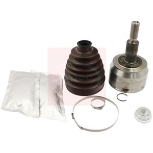 Apec CV Joint Front Outer ACV1098