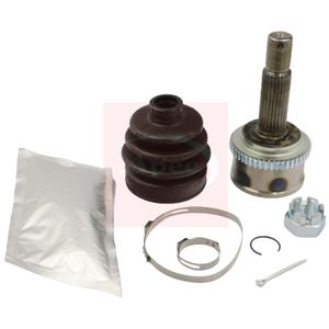 Apec CV Joint Front Outer ACV1101