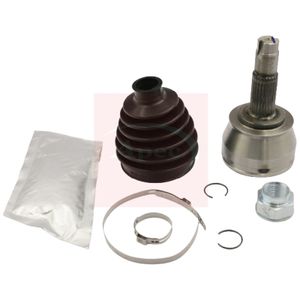 Apec CV Joint Front Outer ACV1102